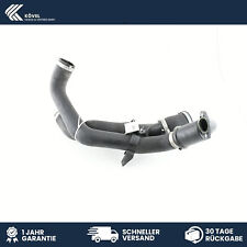 Ladeluft turboschlauch set gebraucht kaufen  Eilenburg