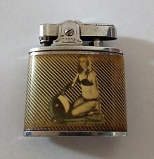 Omega super lighter for sale  Clearwater