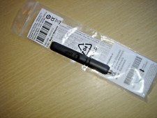 Motorola pmae4071a uhf for sale  LEEDS