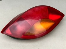 Ford rücklicht rückleuchte gebraucht kaufen  Worms
