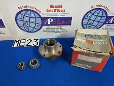 4313777 mozzo cuscinetto usato  Gioia Tauro
