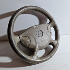 Bes mercedes benz gebraucht kaufen  Hünfeld
