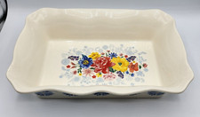 Pioneer woman brilliant for sale  Helotes