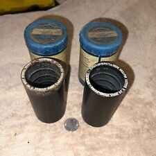 Lot columbia cylinder for sale  Montesano