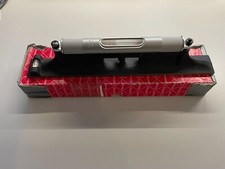 Starrett zoll 300mm gebraucht kaufen  Rieseby