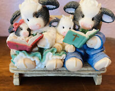 Vintage marys moo for sale  Phoenix