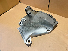 Mk1 ford focus for sale  HAYES