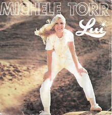 Michèle torr aime d'occasion  Feucherolles