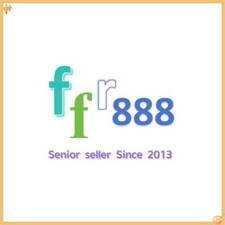touch 3502 comprar usado  Enviando para Brazil