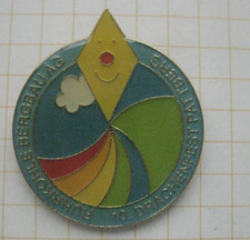 Drachenfest pattberg ......... gebraucht kaufen Drachenfest pattberg ......... gebraucht kaufen  Münster