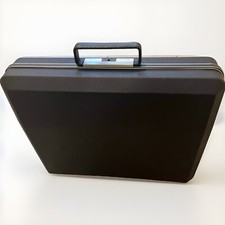 Valextra valigetta forma usato Valextra valigetta forma usato  Monza