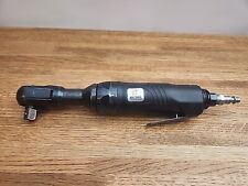 Railhead gear 1131 for sale  West Bend