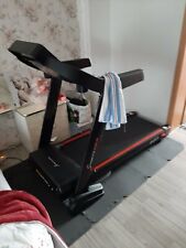 Sportstech f37 laufband gebraucht kaufen  Gelsenkirchen