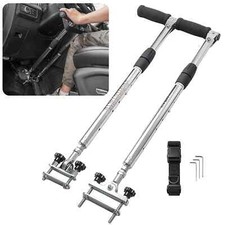 Hand controls disabled for sale  Canonsburg