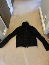 Mens superdry windcheater for sale  HENLEY-ON-THAMES