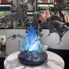 Warcraft frost wyrm d'occasion  Expédié en Belgium