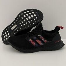 Adidas ultraboost dna for sale  Peoria