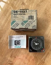 Vaillant schaltuhr qmrtu gebraucht kaufen Vaillant schaltuhr qmrtu gebraucht kaufen  Bergheim