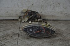 93772 strumentazione contachil usato  Roma