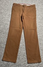 Meyer madrid trousers for sale  NEWPORT PAGNELL