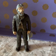 Schleich wild west gebraucht kaufen  Leutesdorf