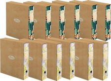 Pigna nature flowers usato  Renate