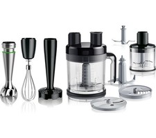 Braun mq9187xli hand for sale  DUNSTABLE