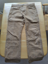 Dickies carpenter trousers for sale  DUNDEE