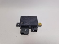 Steuergerät mercedes benz gebraucht kaufen  Bottrop