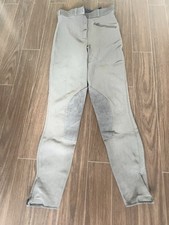 Georg schumacher reithose gebraucht kaufen  Radolfzell am Bodensee