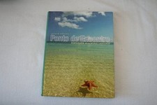 Ponto de Encontro: Portuguese as a ..., Hutchinson, Ame comprar usado  Enviando para Brazil