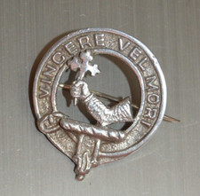 Vintage small ebbutt for sale  WISBECH