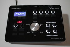 Module roland drum d'occasion  Tours-