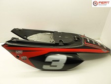 Coque arrière d'occasion  Visan