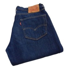 Levi 504 straight for sale  STOKE-ON-TRENT