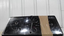Compteur citroen c15 d'occasion  Hendaye