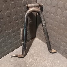 Cavalletto centrale per usato  Musile di Piave