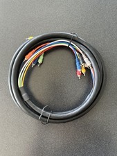 Hosa cra 803 for sale  Saint Petersburg