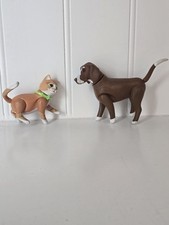 Vintage mattel sunshine for sale  Syracuse