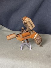 Rare c1910 figural for sale  LIVERPOOL