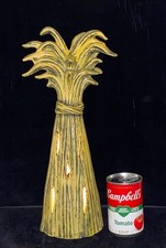 Metal corn stalk for sale  Chagrin Falls