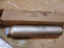 Ansul 101 cartridge for sale  Friendly