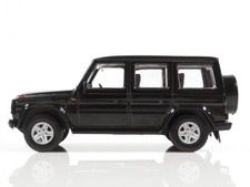 Ixo altaya mercedes gebraucht kaufen  Gelsenkirchen