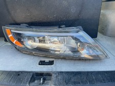 2011 2013 kia for sale  Saint Cloud