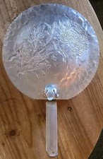 Vintage aluminum trade for sale  Stroud