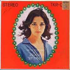 Michael Jackson Ben (7" Single Thailand - 1972), usado comprar usado  Enviando para Brazil