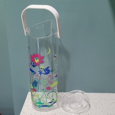 Chiho aoshima absolut for sale  Johnson City