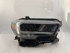 Oem 2020 2022 for sale  Saranac
