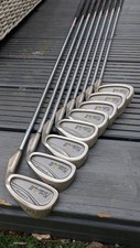 Cobra men right for sale  HARLOW
