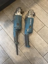 Makita ga9020 2xangle for sale Makita ga9020 2xangle for sale  READING